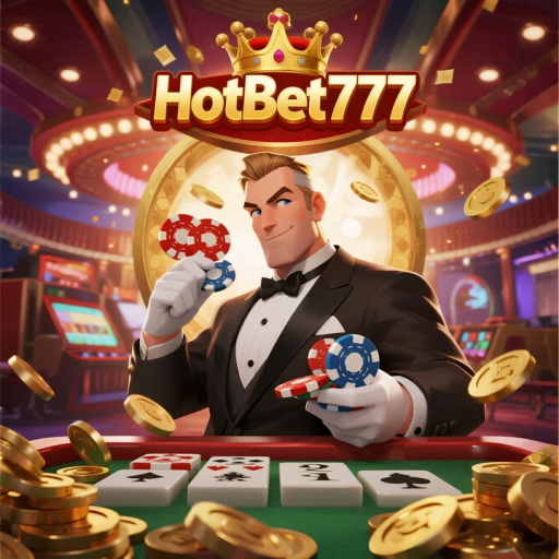HotBet777